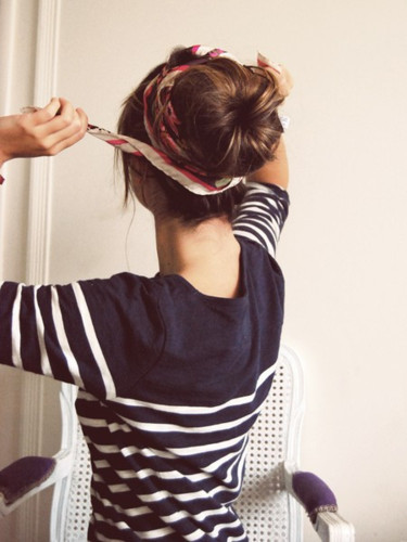 style-38d419e44dd1a5c3397cf4c90bc70912_h_large