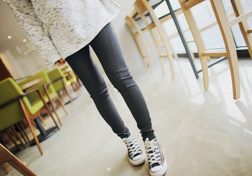 tumblr_mjpsajZdFD1rz4g3so1_500_large