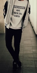 ghkjk